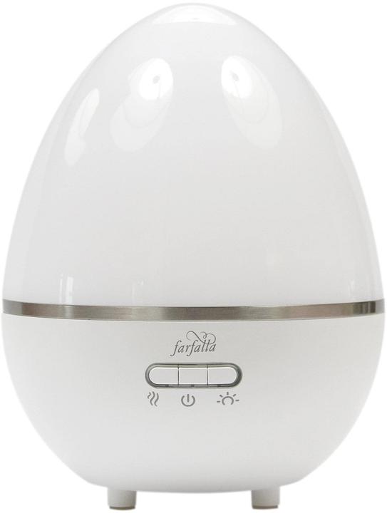 Produktbild Farfalla Aroma-Vernebler Silent (300 ml)