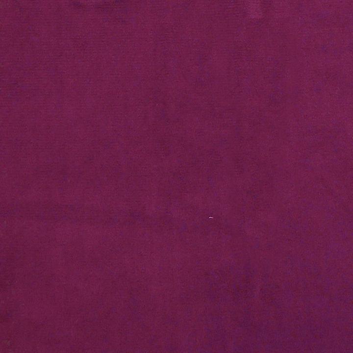 Actual product image vidaXL Stool