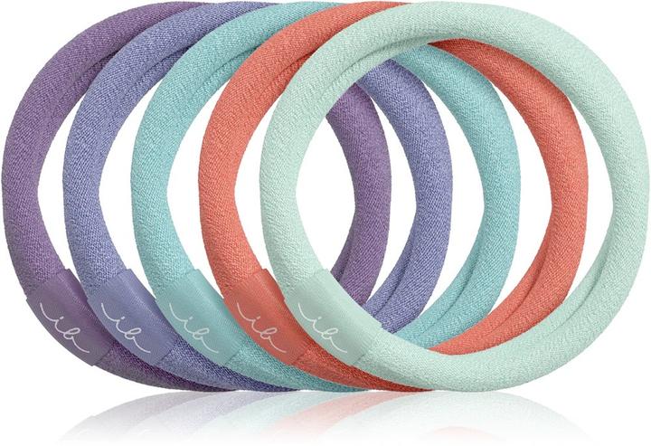 Immagine prodotto Invisibobble Fascia per capelli Pastel Dream (Elastico per capelli)