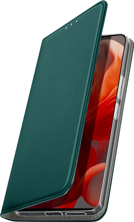Produktbild Avizar MagneticGuard Cover (Motorola Moto G85)