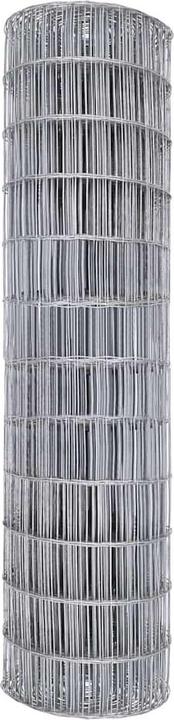 Produktbild vidaXL Eurozaun