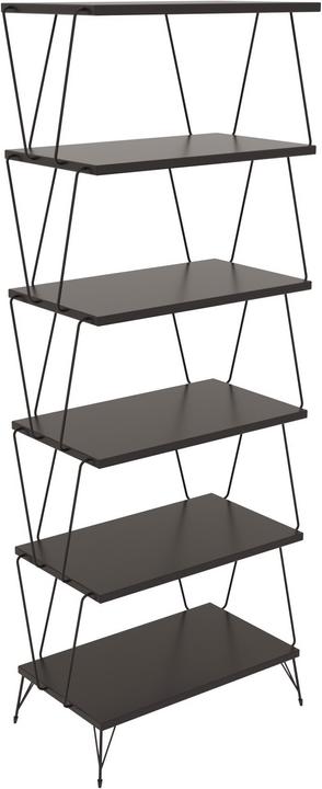 Produktbild Skye Decor Leilani (48 x 31 x 165 cm)