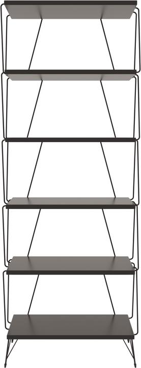 Produktbild Skye Decor Leilani (48 x 31 x 165 cm)