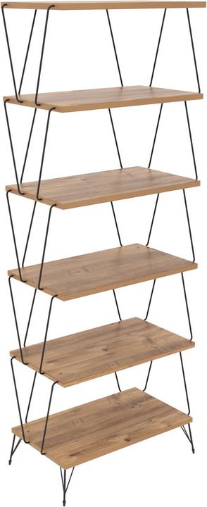 Skye Decor Leilani (48 x 31 x 165 cm)