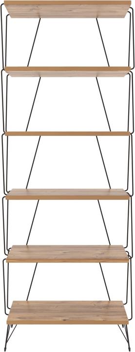 Produktbild Skye Decor Leilani (48 x 31 x 165 cm)