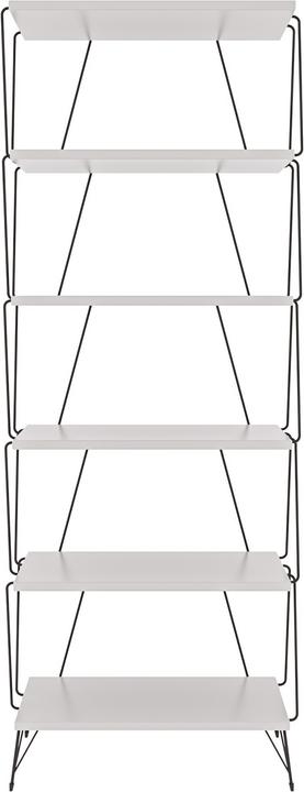 Produktbild Skye Decor Leilani (48 x 31 x 165 cm)