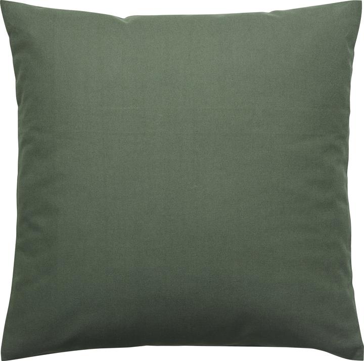 Produktbild micasa Neo (45 x 45 cm)