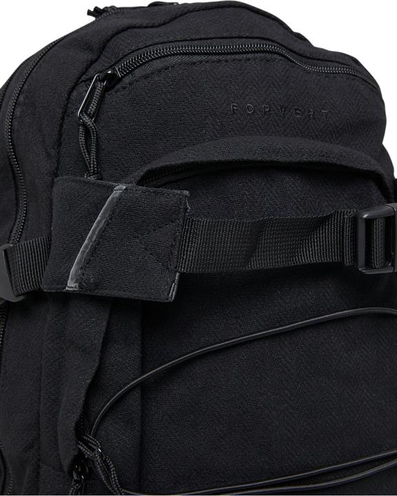 Actual product image Forvert New Laptop Louis Backpack - 15505 (16 l)