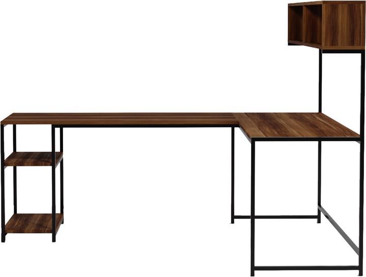 Kalune Design Ernesto (120 x 50 x 78 cm)