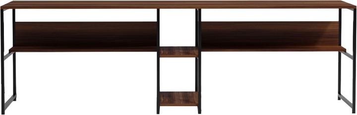 Kalune Design Tiana (140 x 145 x 60 cm)