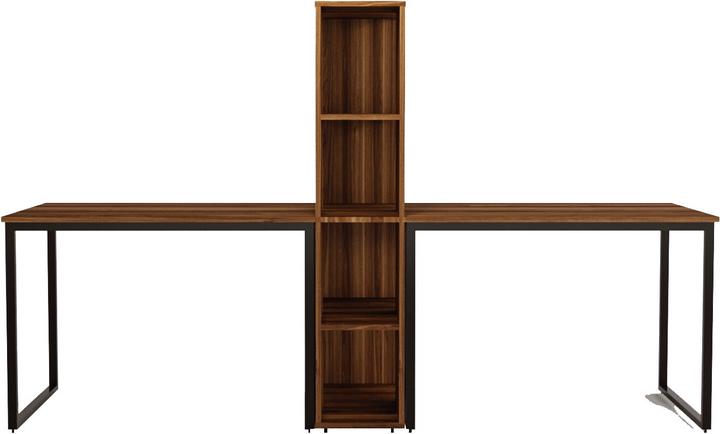 Kalune Design Tiana (240 x 60 x 72 cm)