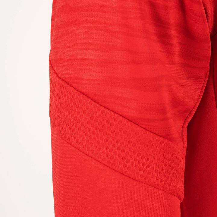 Actual product image Stanno Bolt Full Zip Jacket (3XL)