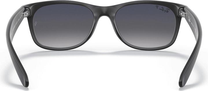 Produktbild Ray Ban New Wayfarer