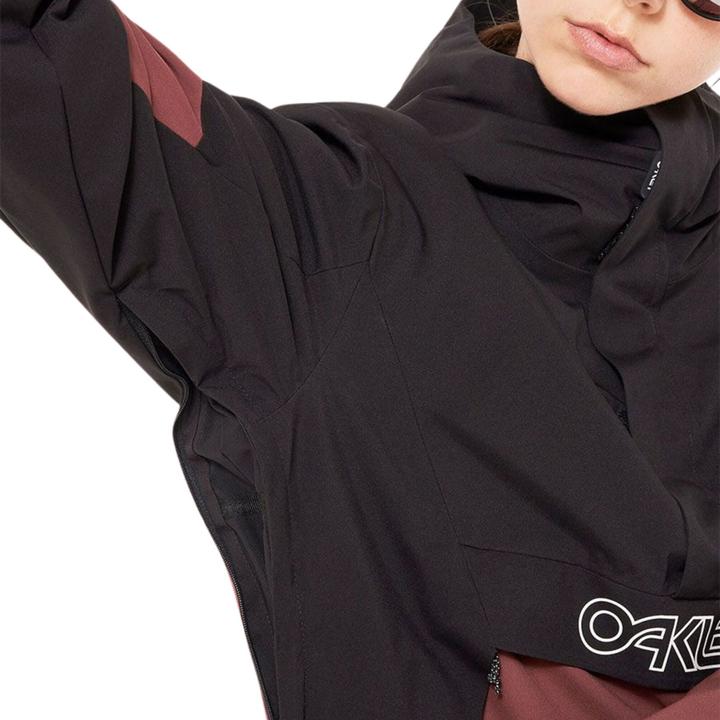 Immagine prodotto Oakley Wmns Tnp Tbt (M)