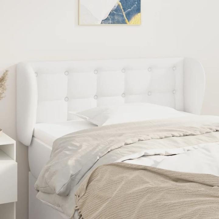 Produktbild VidaXL Olova (103 x 23 x 88 cm)