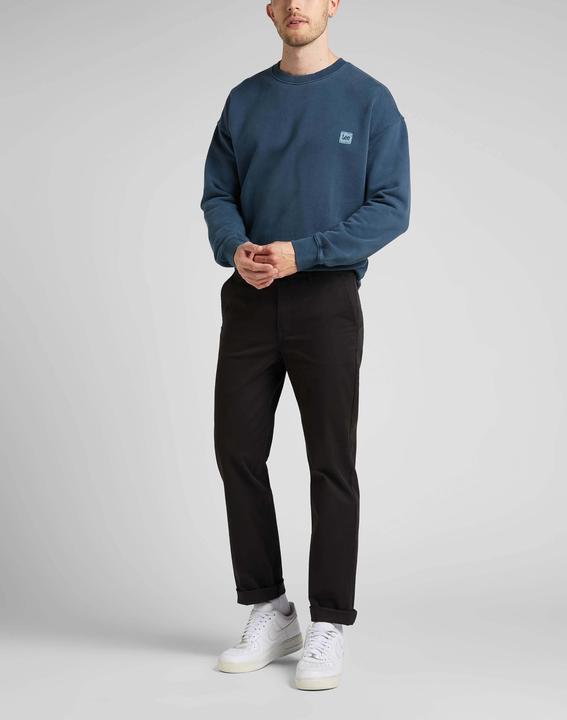 Produktbild Lee Regular Chino Leesure (W31/L34)