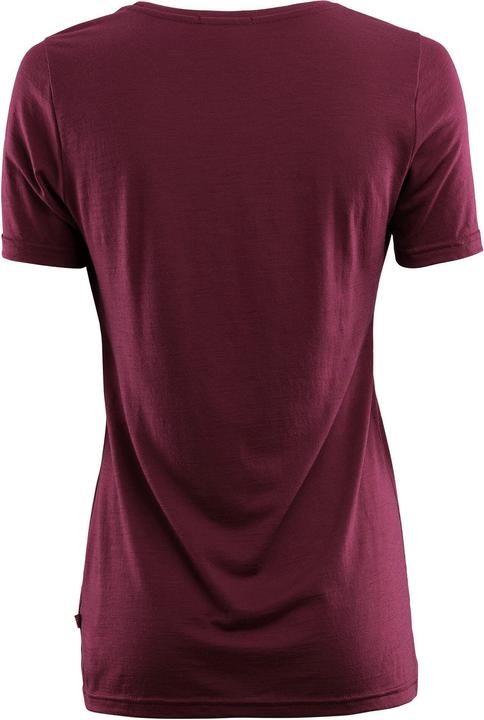 Produktbild Aclima LightWool (L)