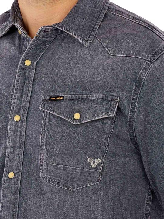 Immagine prodotto Pme Legend 10020696 (L)