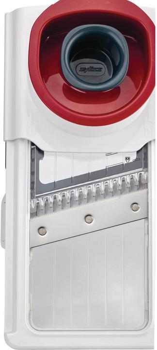 Produktbild Zyliss Mini-Gemüsehobel