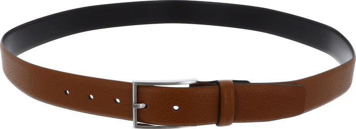 Produktbild Strellson Gürtel Leder (100)