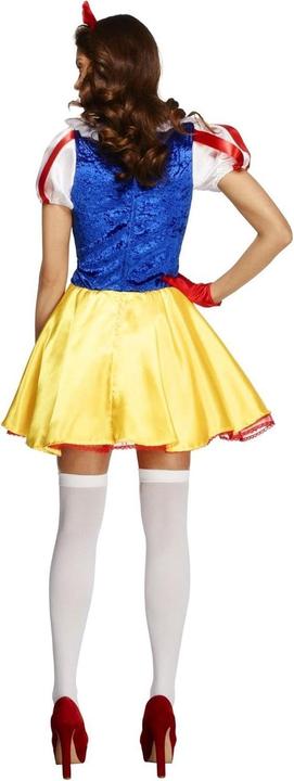 Produktbild Smiffys Märchen (S)