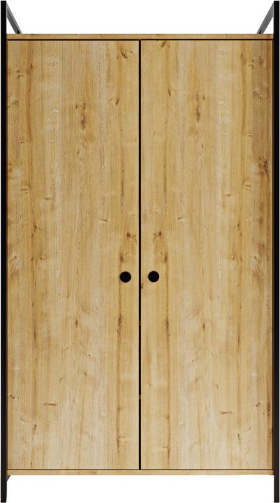 Kalune Design Brendan (100 x 180 x 40 cm)