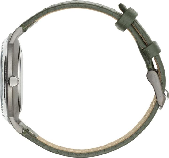 Produktbild Elton Villa (38 mm)