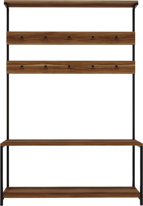 Produktbild Kalune Design Evan