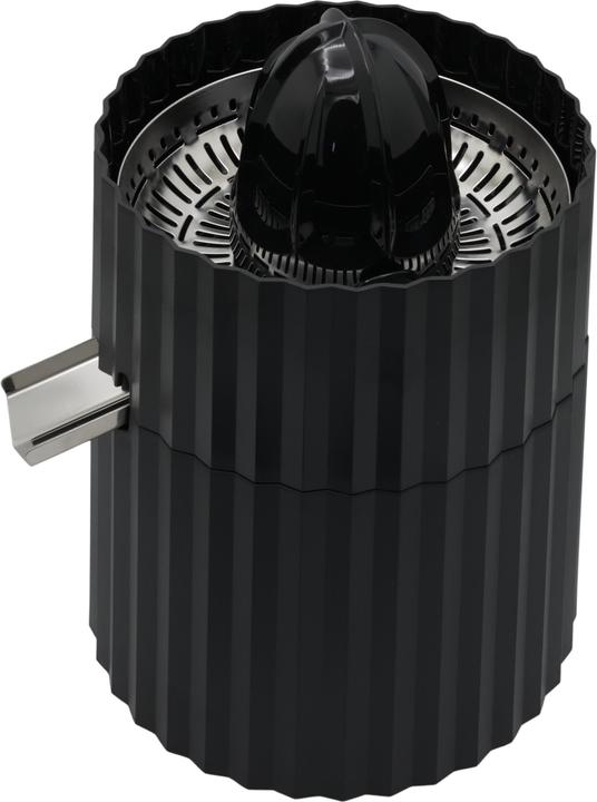 Produktbild Alessi Plissé Zitronenpresse