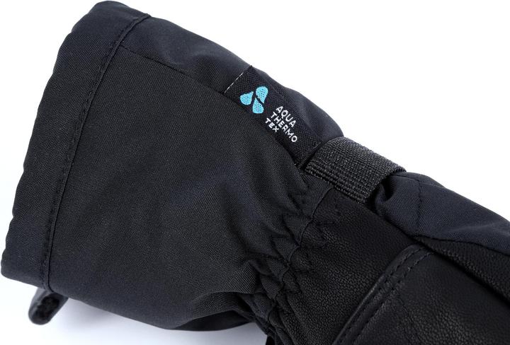 Produktbild MGA Wikingerhandschuhe Ohara Ski Lady (5)