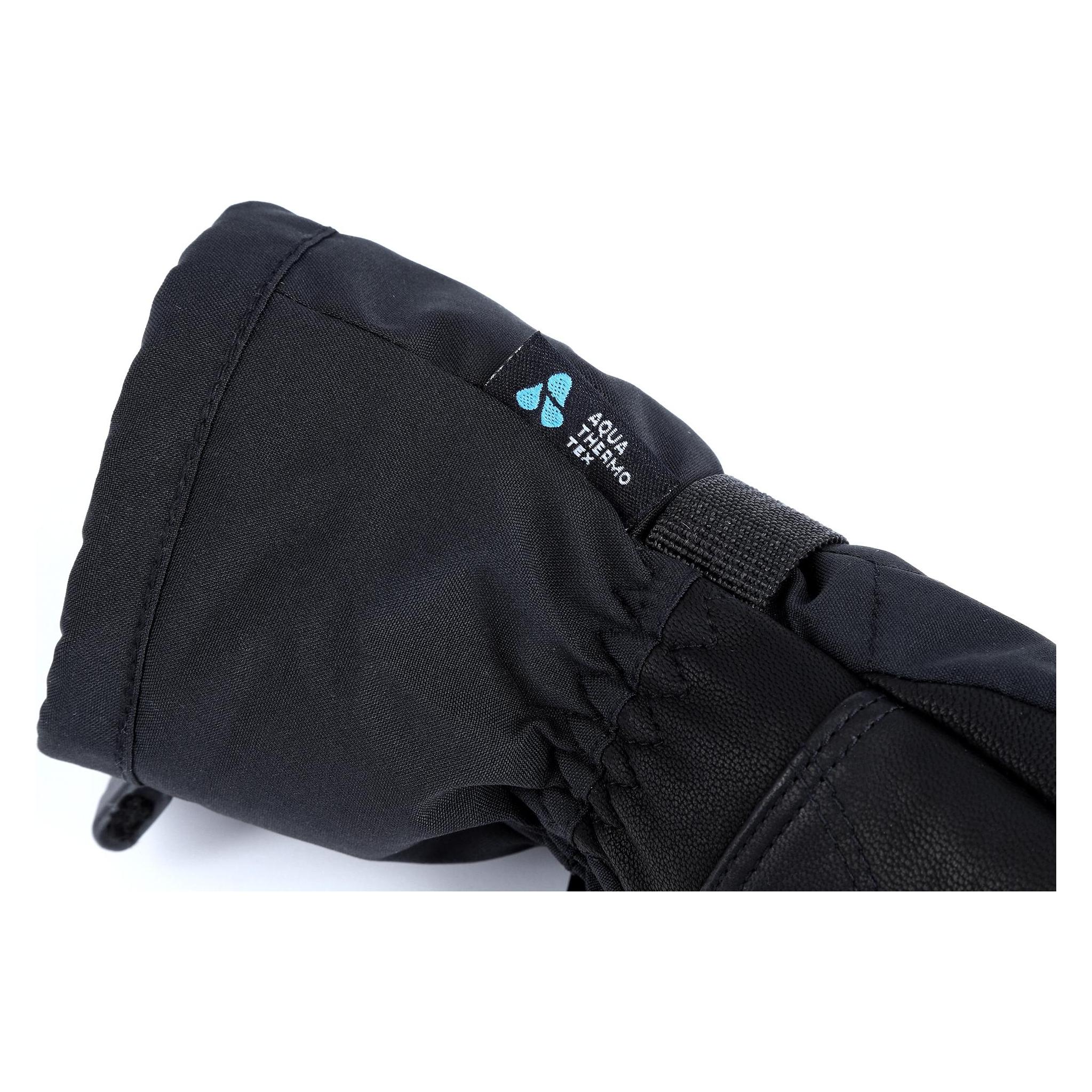 MGA Wikingerhandschuhe Ohara Ski Lady (9) (35775848)