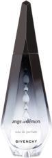 Actual product image Givenchy Ange ou Démon (Eau de parfum, 100 ml)
