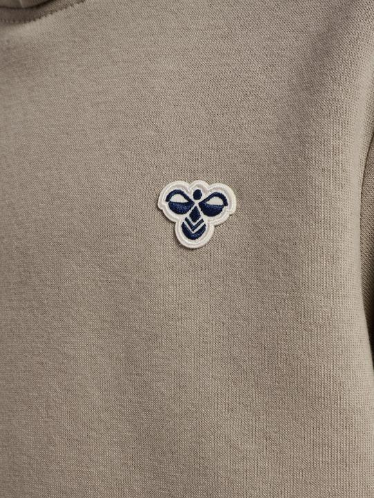 Produktbild hummel Bee (152)