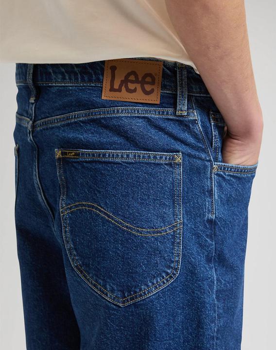 Image du produit Lee Asher (27)