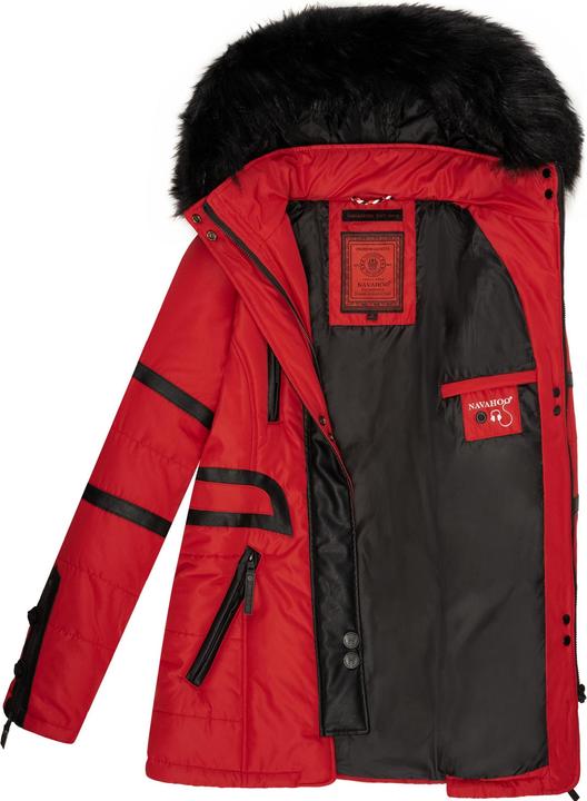 Actual product image Navahoo Moon (XS)
