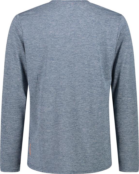 Actual product image CMP Campagnolo CMP Longsleeve (3XL)