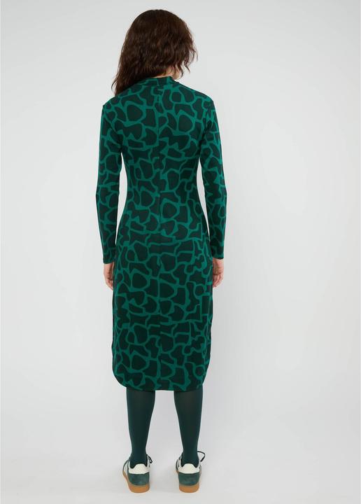 Image du produit Blutsgeschwister Minimal Chic (L)