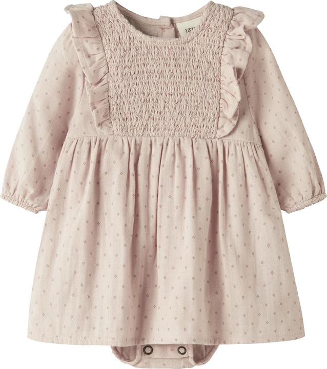 Image du produit Lil Atelier Nbfdembe (68)