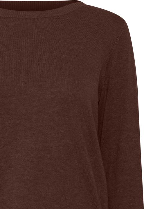 Actual product image Pulz Jeans Sara (M)