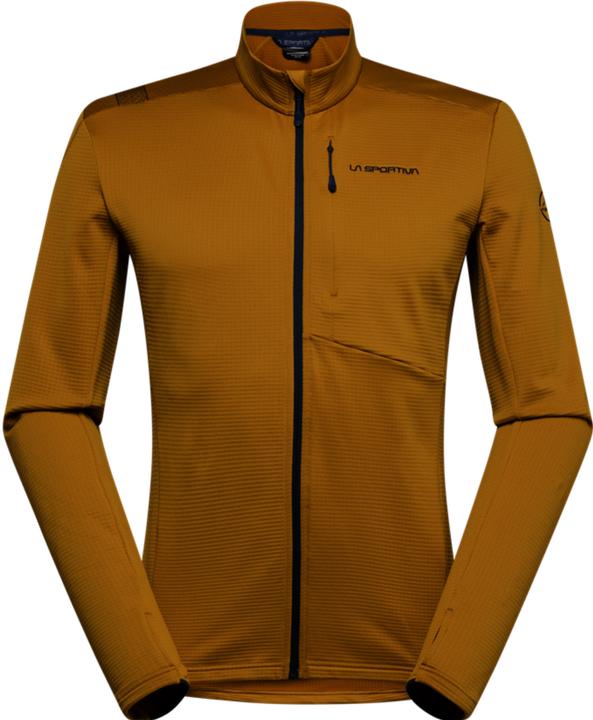 Image du produit La Sportiva Chill Thermal Jkt M (XL)