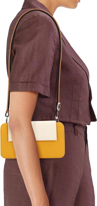 Produktbild Picard Handytasche Pure 1