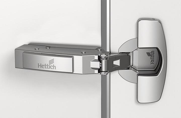 Image du produit Hettich Sensys8646i char.d'angleTH58manch.à expa