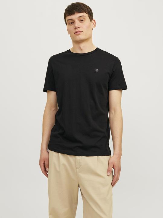 Immagine prodotto Jack & Jones Maglietta (XS)