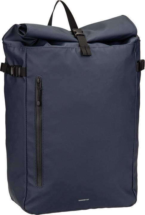 Produktbild Sandqvist Stream Slim Rolltop 26 (26 l)