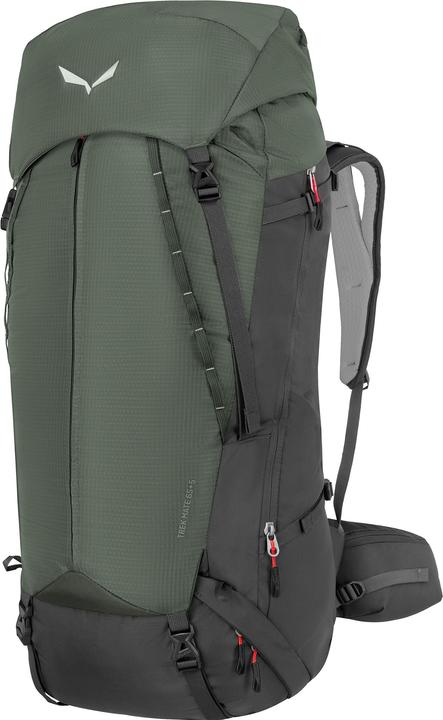 Actual product image Salewa Trek Mate 65+5L Rucksack (70 l)