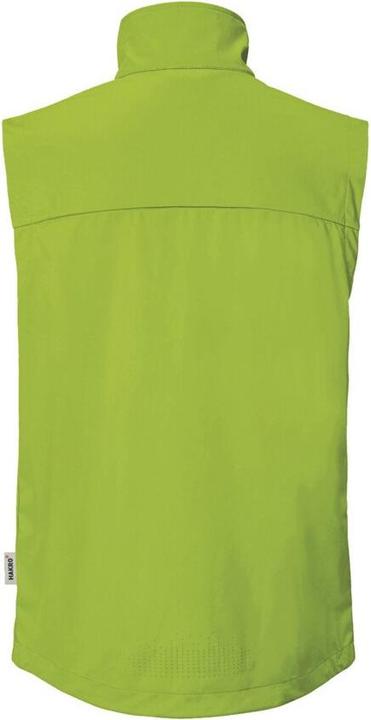 Produktbild Hakro Light-Softshellweste Edmonton (S)