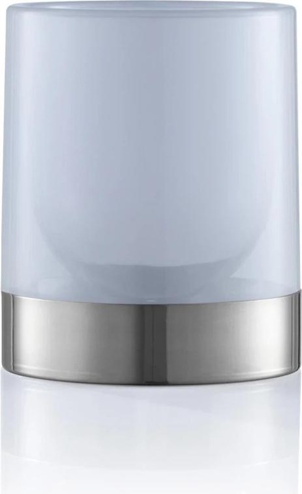 Produktbild Loomaid Toilettenbürste