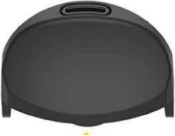 Image du produit Flowermate Embout CAP Pro (1 x)