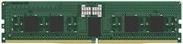 Produktbild Kingston RAM D5 5600 16GB C46 ECC Reg (1 x 16GB, 5600 MHz, DDR5-RAM, DIMM)