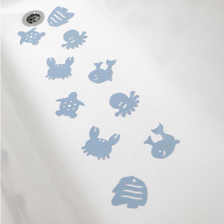 Produktbild Dreambaby Watch-Your-Step